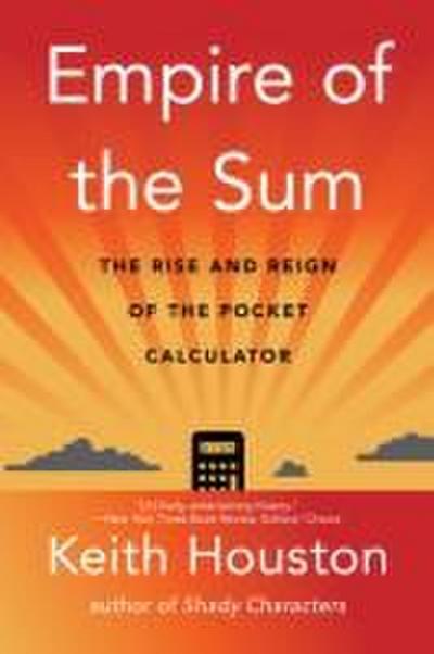 Empire of the Sum