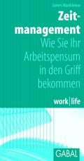 Zeitmanagement