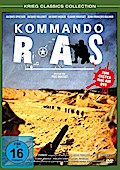 Kommando R.A.S.