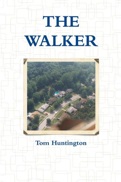 The Walker