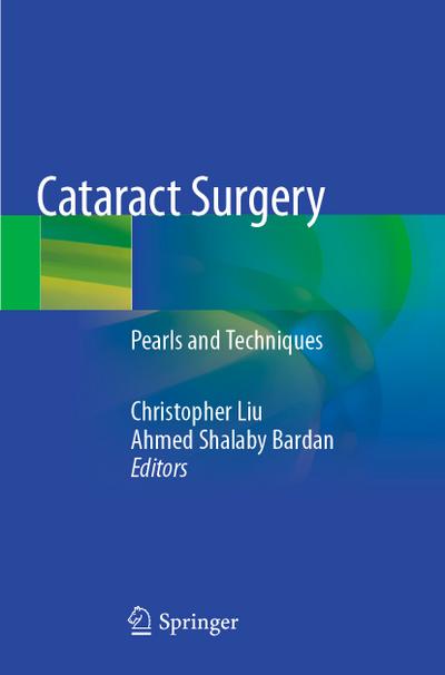 Cataract Surgery