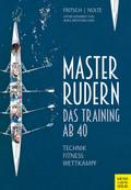 Masterrudern