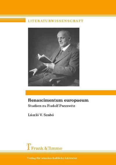 Renascimentum europaeum