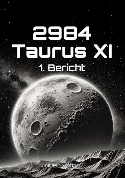 2984