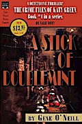 A Stick of Doublemint