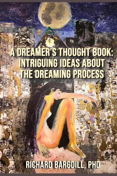 A Dreamer’s Thought Book