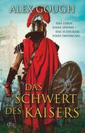 Das Schwert des Kaisers