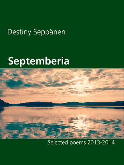 Septemberia