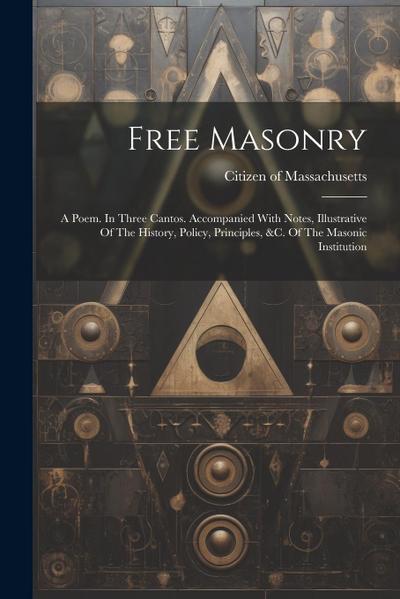 Free Masonry
