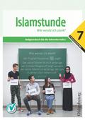 Islamstunde 7
