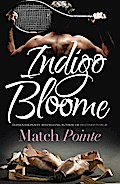 Match Pointe