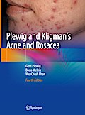 Plewig and Kligman´s Acne and Rosacea