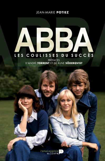Abba