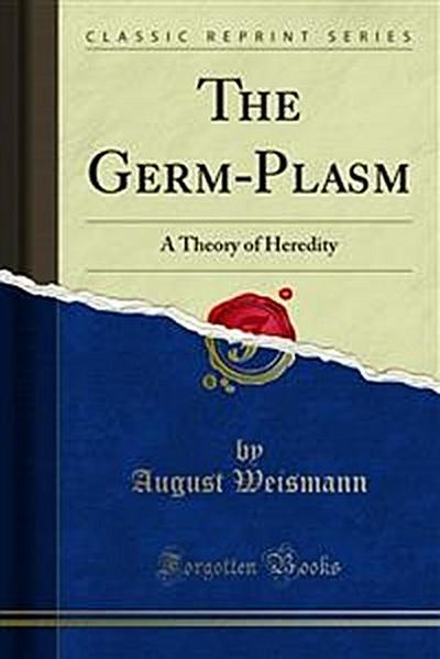 The Germ-Plasm