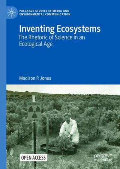 Inventing Ecosystems