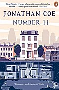 Number 11