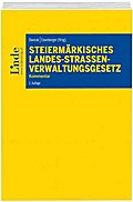 Steiermärkisches Landes-Straßenverwaltungsgesetz