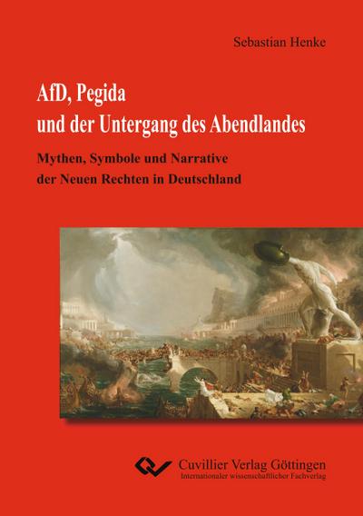 State of Rhode Island and Providence Plantations