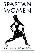 Spartan Women