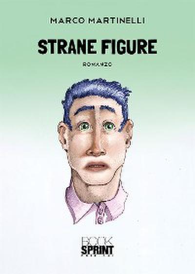 Strane figure
