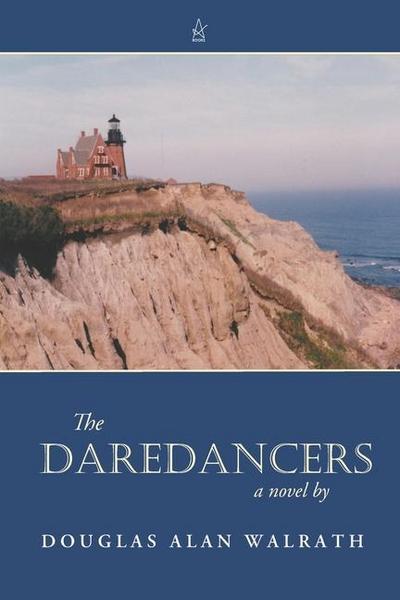 The Daredancers