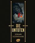 Die Untoten