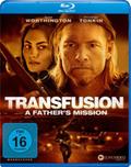 Transfusion - A Fathers Mission