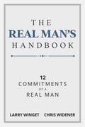 Real Man’s Handbook
