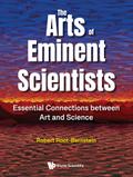 ARTS OF EMINENT SCIENTISTS, THE