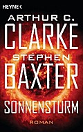 Sonnensturm