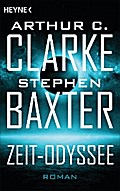 Die Zeit-Odyssee