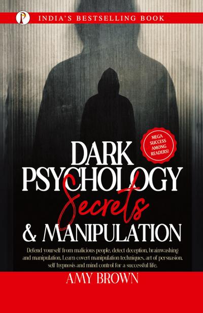 Dark Psychology