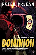Dominion