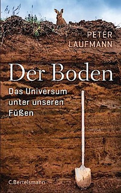 Der Boden