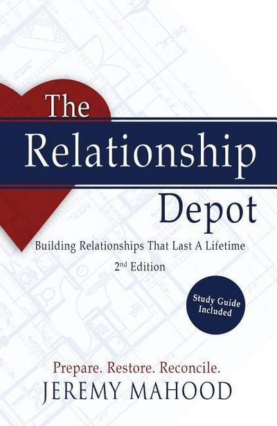 The Relationship Depot