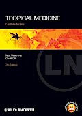 Tropical Medicine