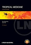 Tropical Medicine