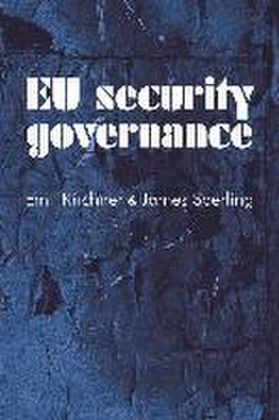 EU Security Governance