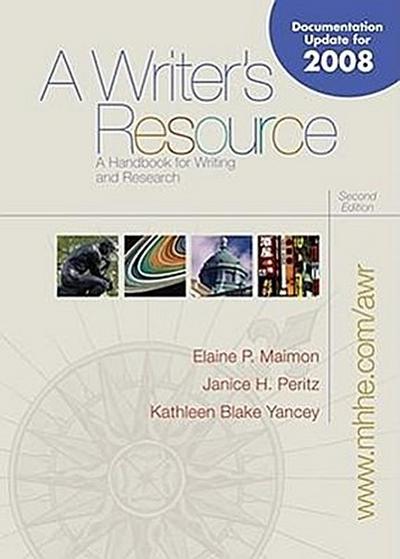 A Writer’s Resource (Comb) Update with Catalyst 2.0