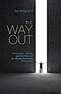 The Way Out