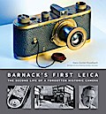 Barnack’s First Leica