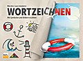 Wortzeichnen
