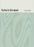 Echo’s Errand