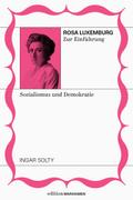 Rosa Luxemburg zur Einführung