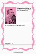 Friedrich Engels zur Einführung
