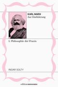Karl Marx zur Einführung