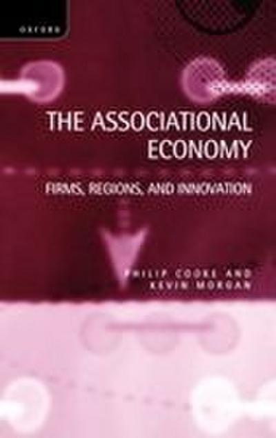 The Associational Economy