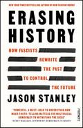 Erasing History
