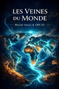 Les Veines Du Monde