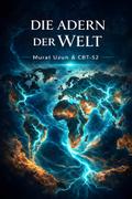 Die Adern Der Welt